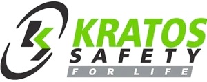 Kratos Safety