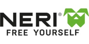 NERI