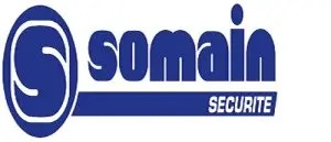 Somain Sécurité