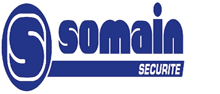 logo partenaire 1
