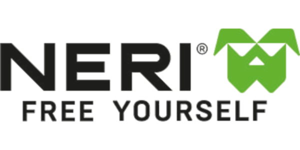 partenaire NERI free yourself