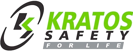 partenaire kratos safety