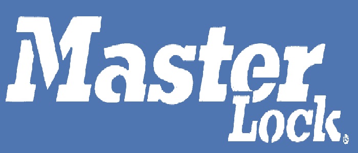 logo partenaire 4