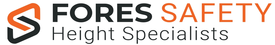 Sécurité hauteur